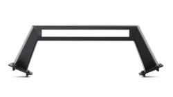 Body Armor 4x4 JL-5125