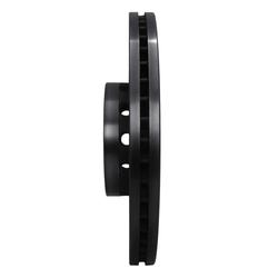 R1 Concepts ECB-73019L