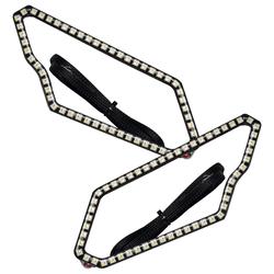 ORACLE Lighting 1275-332