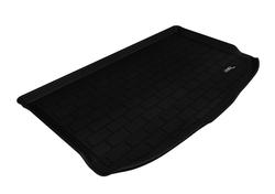 3D MAXpider M1KA0201309