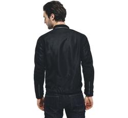 Dainese 201735243-631-52