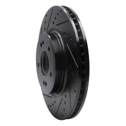 R1 Concepts ECB-21040L