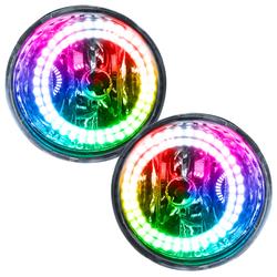 ORACLE Lighting 8176-333