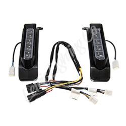 Letric Lighting LLC-PSBF-B