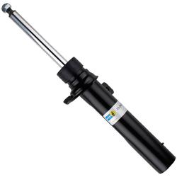 Bilstein 23-241770