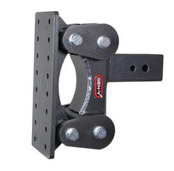 GEN-Y Hitch GH-1801