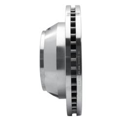 R1 Concepts EDZ-54212L