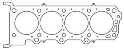 Cometic Gasket C5970-040