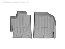 WeatherTech 461151