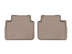 WeatherTech 4516962IM