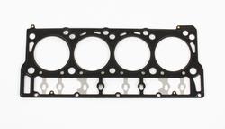 Cometic Gasket C5610-062