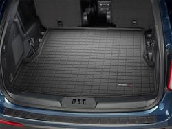 WeatherTech 401304