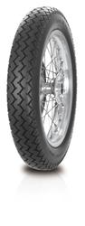 Avon Tyre 640834