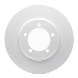 R1 Concepts RRE-47030