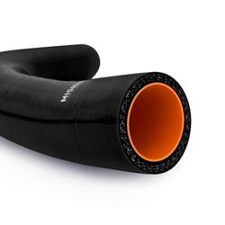 Mishimoto MMHOSE-MUS4-15BK