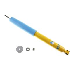 Bilstein 24-066662