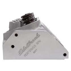 Edelbrock 60779
