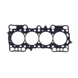 Cometic Gasket C4198-080