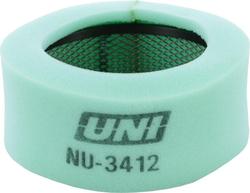 Uni Filter NU-3421