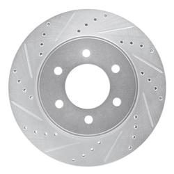 R1 Concepts EDZ-54186L