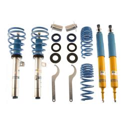 Bilstein 48-131636