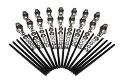 COMP Cams RPM1452-16