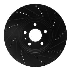 R1 Concepts ECB-73057L