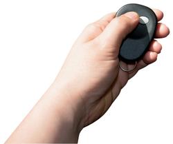 Pace Edwards KEC0303