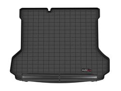 WeatherTech 401489SK