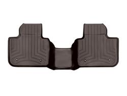 WeatherTech 4713032