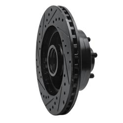 R1 Concepts ECB-40068R