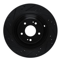 R1 Concepts ECB-03035R