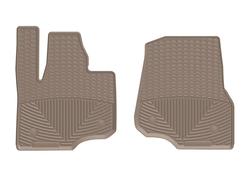WeatherTech W477TN
