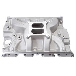 Edelbrock 7105
