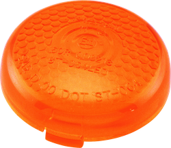 Bikers Choice 489866