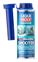 LIQUI MOLY 25102