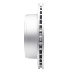 R1 Concepts RRE-48040