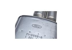 Ford Racing M-5230-MSVTCD