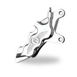 Performance Machine 0051-2916-CH