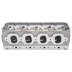 Edelbrock 614669