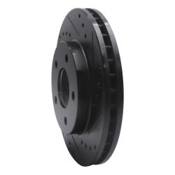 R1 Concepts ECB-45021R