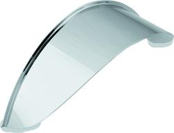 Bikers Choice 490523