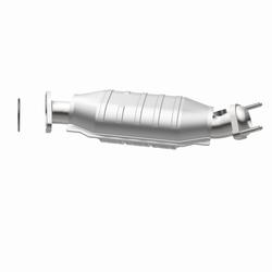 Magnaflow 25210