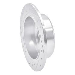 R1 Concepts EDZ-76054R