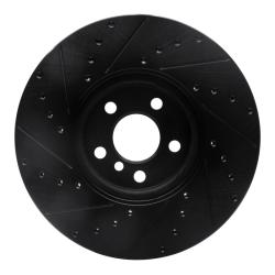 R1 Concepts ECB-32019R