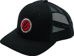 DragonFire Racing 523130