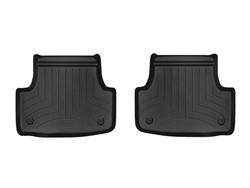 WeatherTech 444962IM
