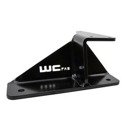 Wehrli WCF100269