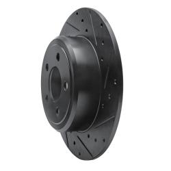 R1 Concepts ECB-39016R