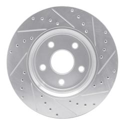 R1 Concepts EDZ-42005L